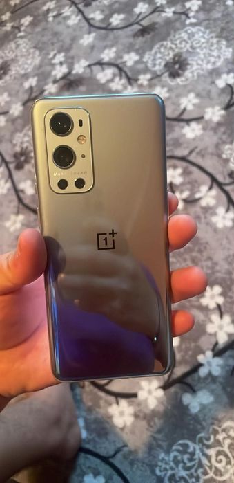 oneplus 9 pro second hand si noi de vanzare • Anunturi • OLX.ro