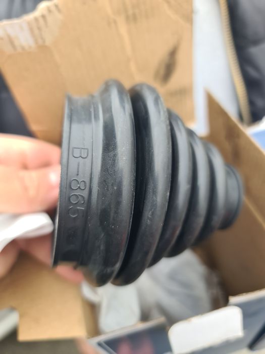 Карета пежо  206 peugeot