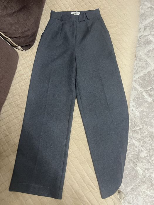Продам без примерки Bonnitto