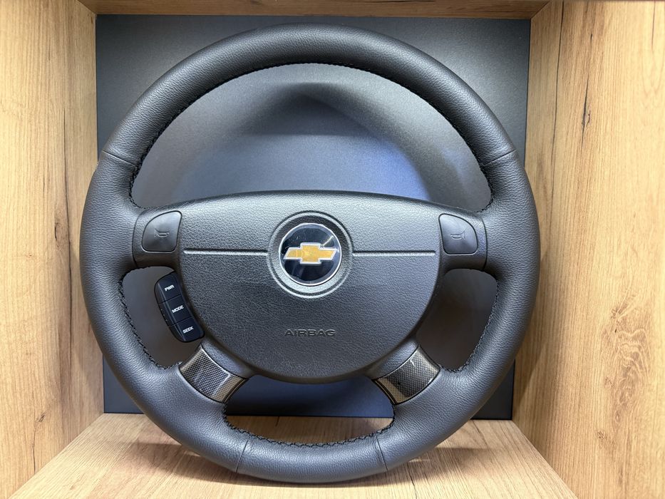 Rul Mers, malibu2, tracker2, gentra, nexia3