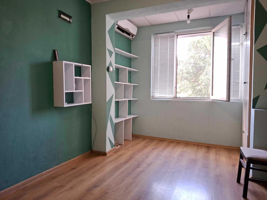 Продава се Двустаен апартамент в Добрич, Дунавите - 58 кв.м за 783 €/кв.м - Снимка #8