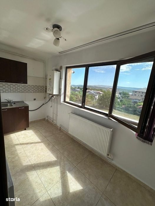 Apartament – Iasi - Vedere 4