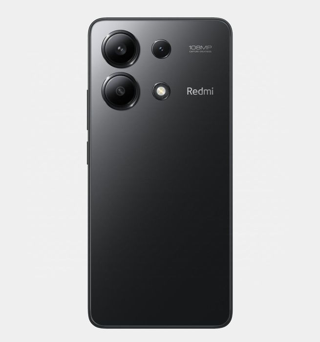 Redmi not 13 256/8+8