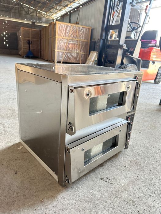 Пицца печь прдается