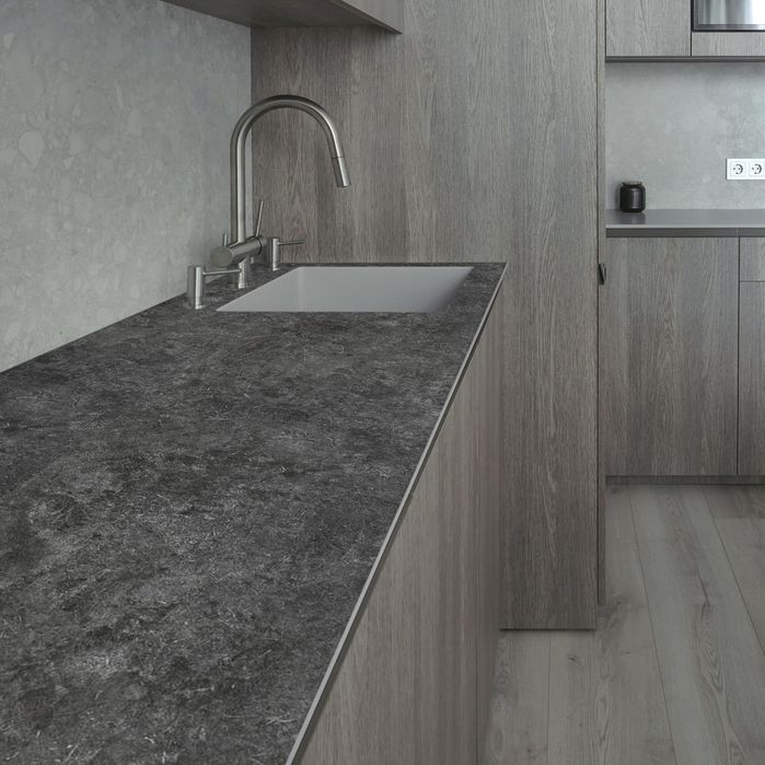 7 role folie adeziva