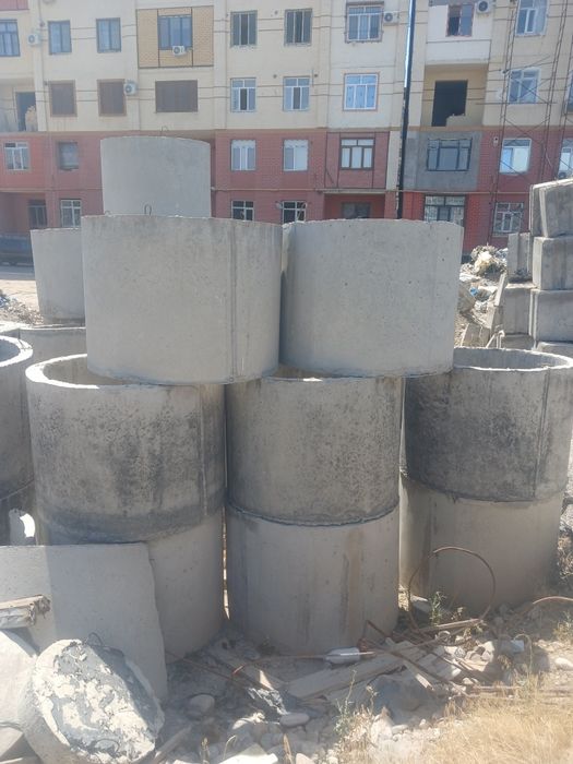 Калодис кришка любое размер