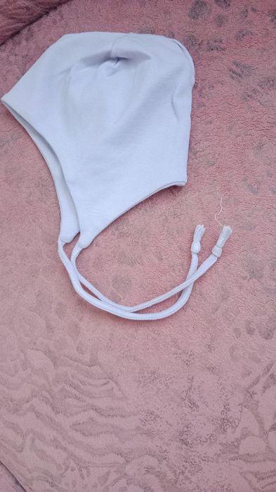 Продам детские вещи