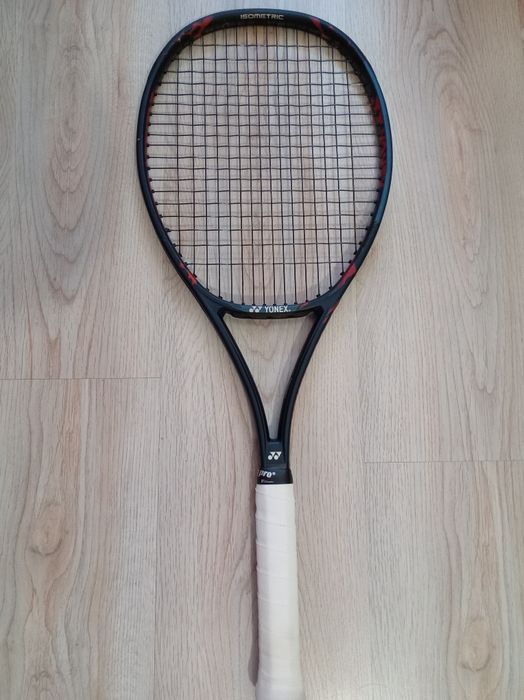 Yonex Vcore Pro 97