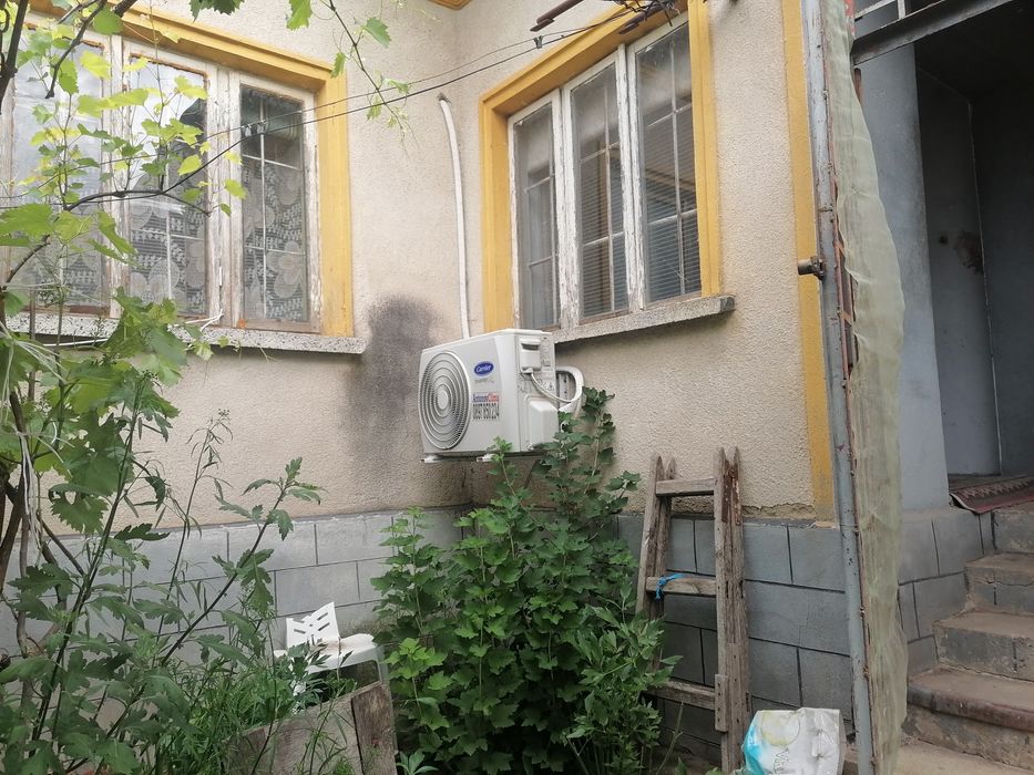 Продава се Къща в с. Гешаново, Област Добрич - 100 кв.м за 165 €/кв.м - Снимка #2