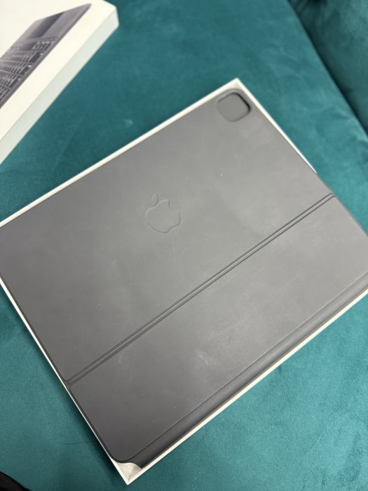 Magic Keyboard/Оригинал