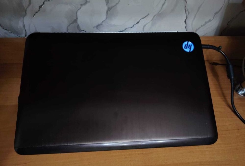 Ноутбук с видеокартой большой игровой