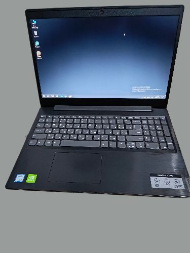 Arenda noutbuk Chirchiq/аренда ноутбука Чирчик/arzon/недорого