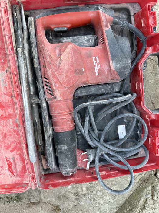 Cand picamer t500  pret negociabil