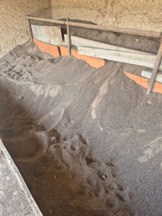 Био гомис сатылады қанша болсада бар көп