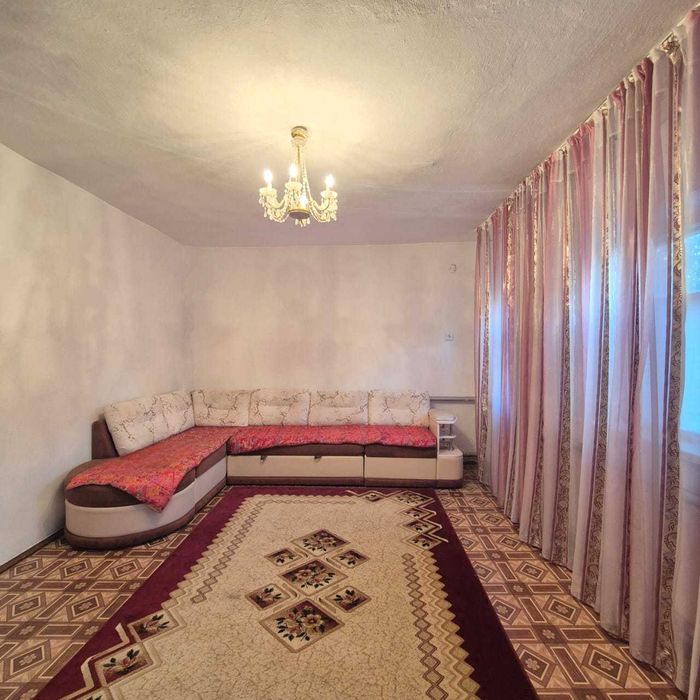 продам дом на москве