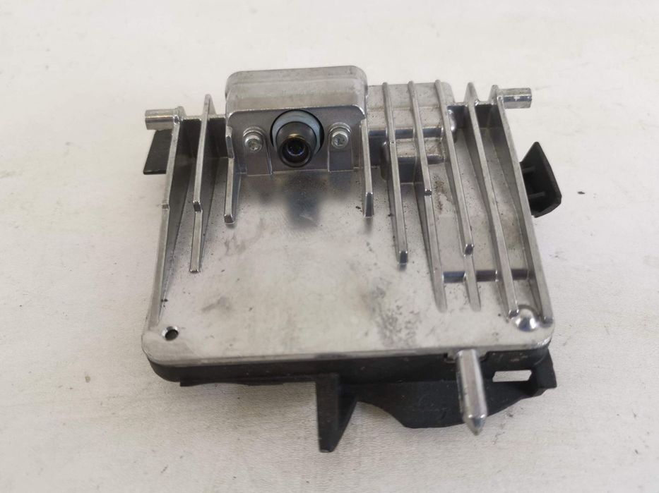 Camera Parbriz Mercedes-Benz  B-Class W247 2018 2019 2020 Originala In