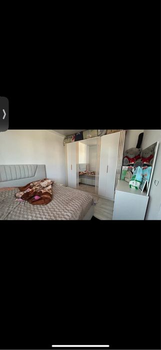 Продаем времянку