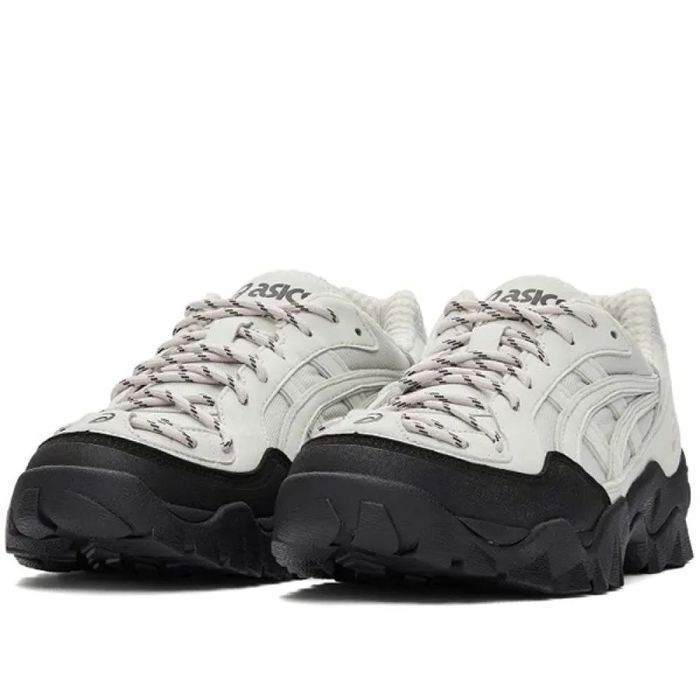 Кроссовки ASICS Pickax | Оригинал | Новые | 40-45