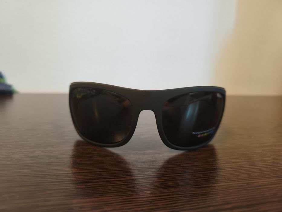 Ochelari Polaroid protecție UV 100%