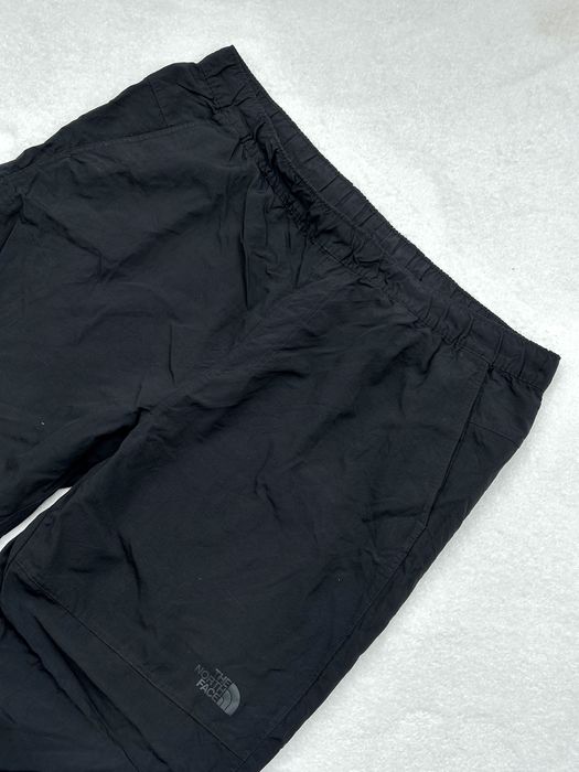 Мъжко долнище The North Face (Woven Joggers) - размер XXL, Отлично състояние