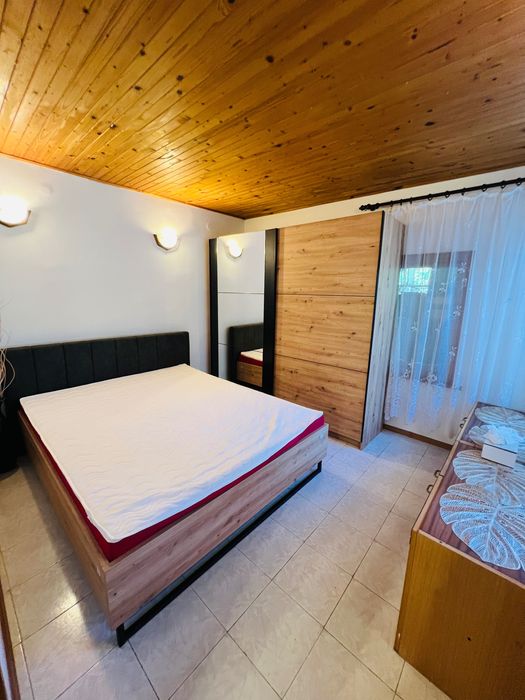 Продава се Къща в София, Славия - 70 кв.м за 2829 €/кв.м - Снимка #12