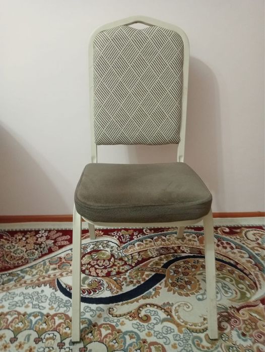 Продается стульчики