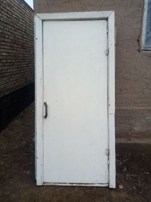 Есиклер сатылады