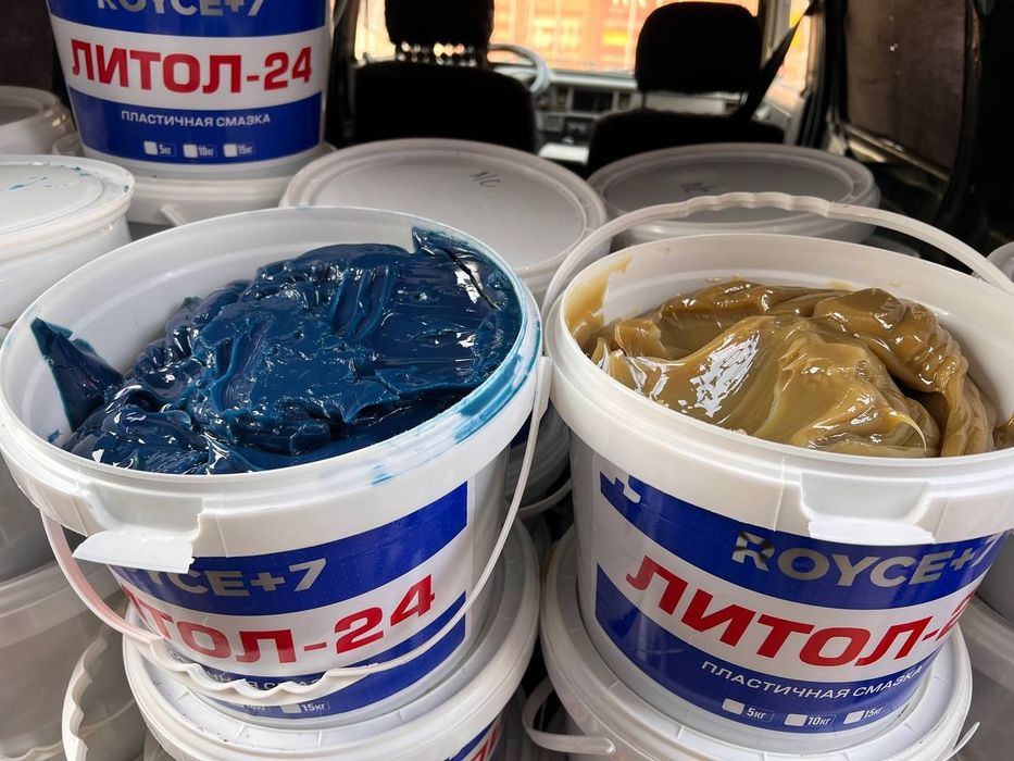 Подшипник,салидол,ремен,салник,шланг,болт гайкалар бор гарантяли