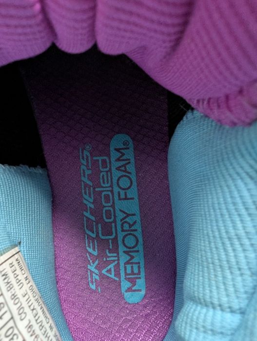 Sketchers Goodyear Water repellent зимни есенни обувки