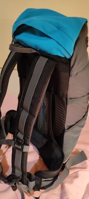 Раница за Туризъм, Ски, Сноуборд, Велосипед KILIMANJARO