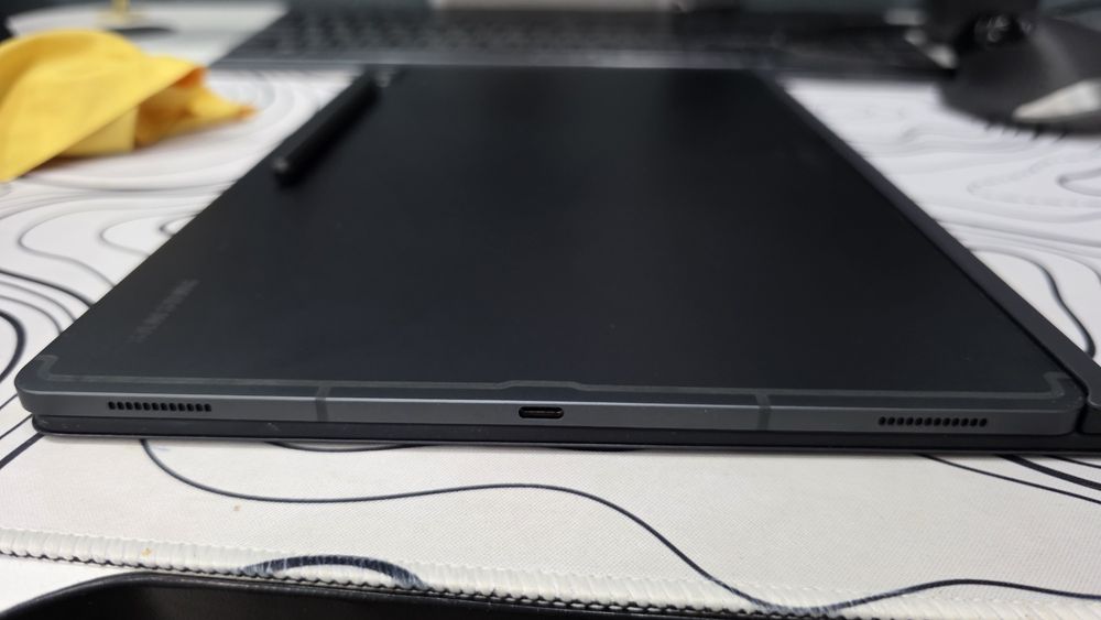 Samsung galaxy tab s9 Ultra