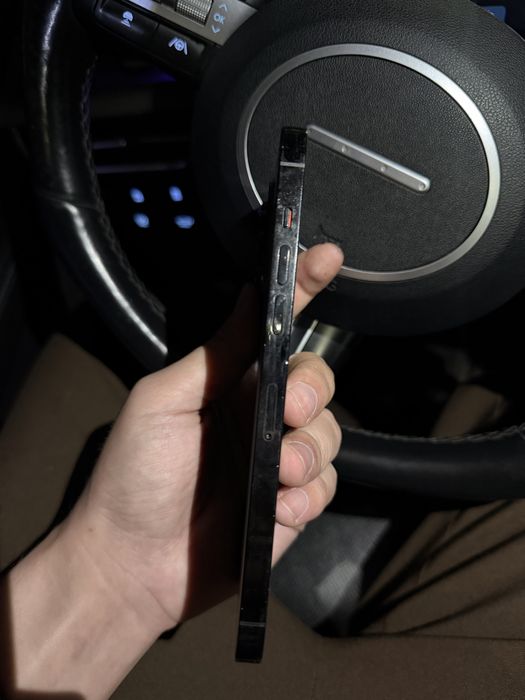 Iphon 14 pro max 250 000