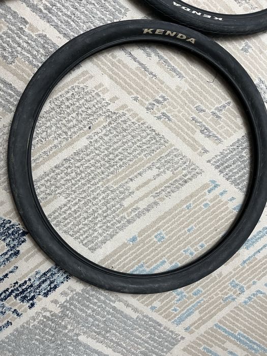 Покрышки 27,5 1,75