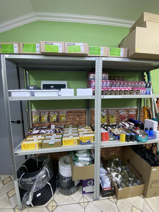 Распродажа!Скидки!Акция!счетчики электроэнергии автоматы, коробки