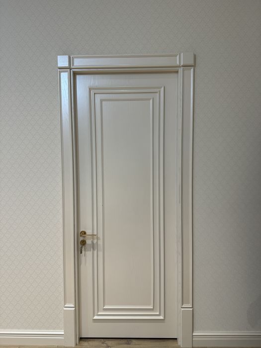 Mdf eshiklar Двери Мдф