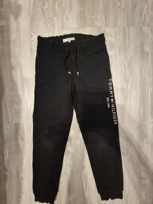 Trening Tommy Hilfiger