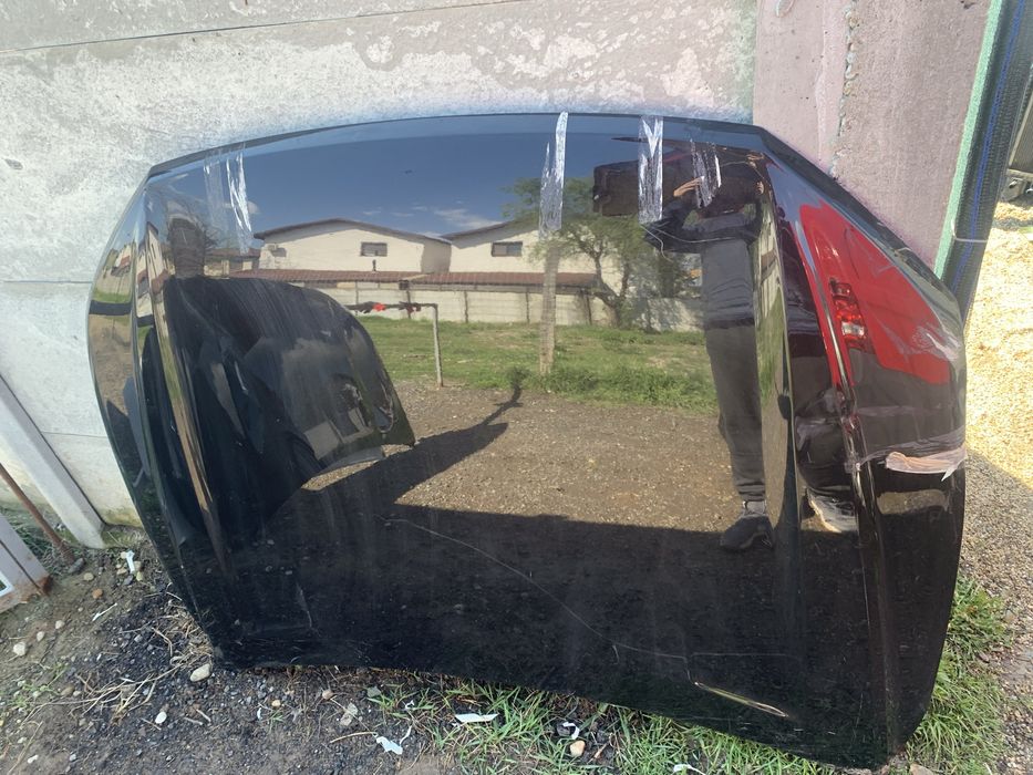 Capota Vw Touareg an 2020/2021/2022/2023