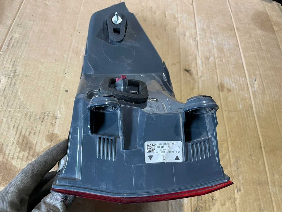 Стоп Заден Ляв Външен 7388947 BMW 5 SERIES G31 TOURING