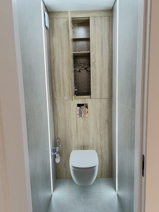 Продам 3х ЖК 8КВАРТАЛ с ремонтом