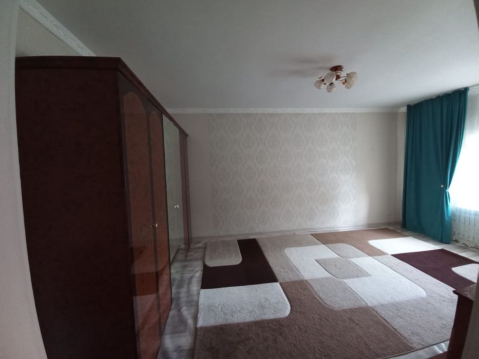 Продам частный дом. р. Малышка