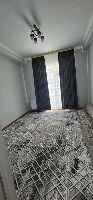 Qorasuv Citi hause 3 xonali 6 qavat, 13 qavat lift bor
