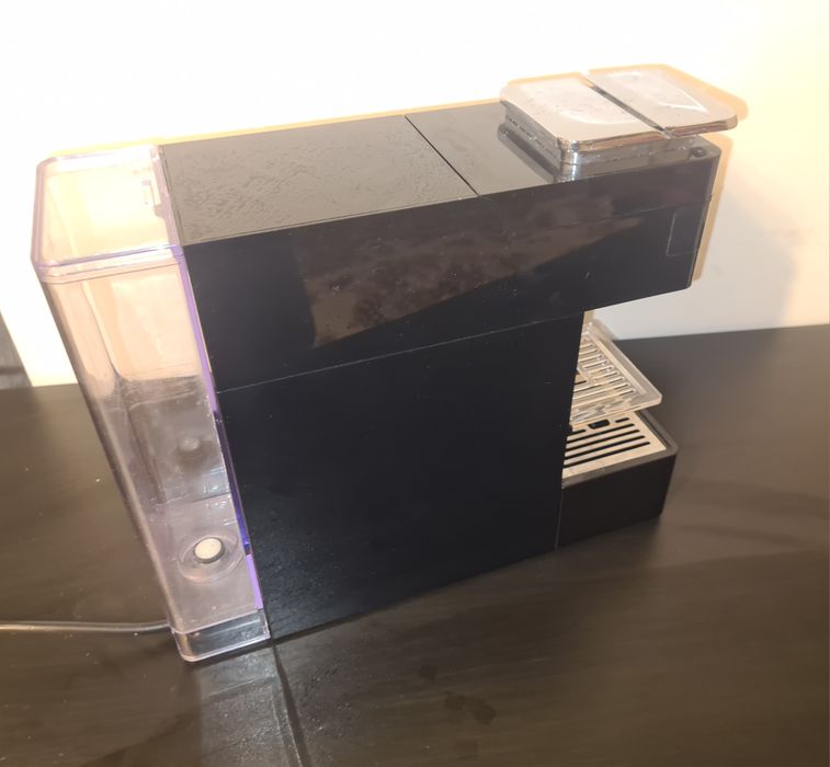 IPERESPRESSO Illy espresor cafea capsule