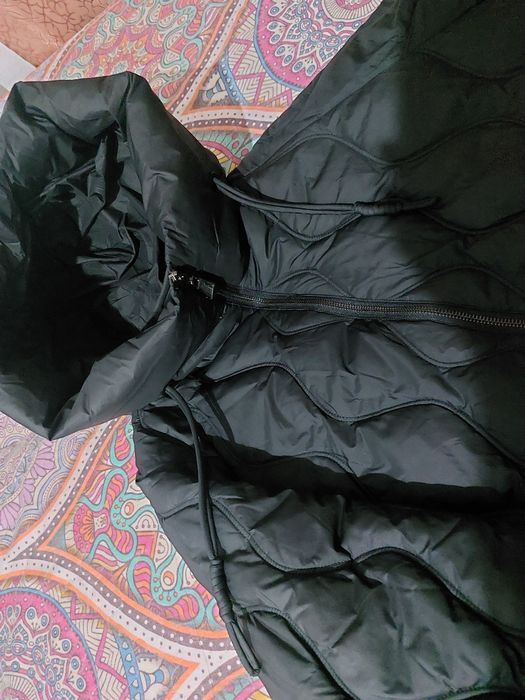 Продам срочно!!!