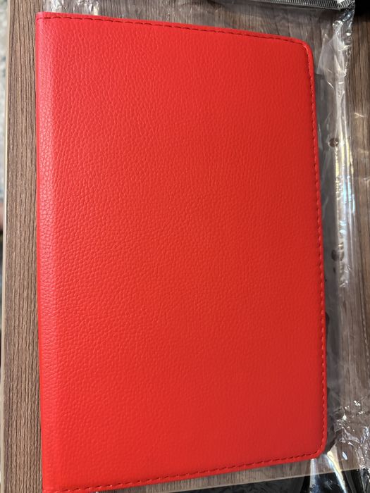 Чехол для планшета Redmi Pad SE 10,6’