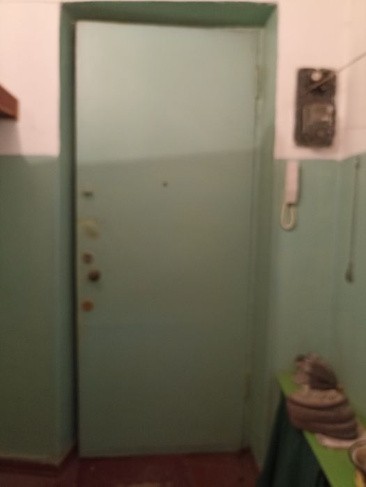 Двери  бесплатно срочно