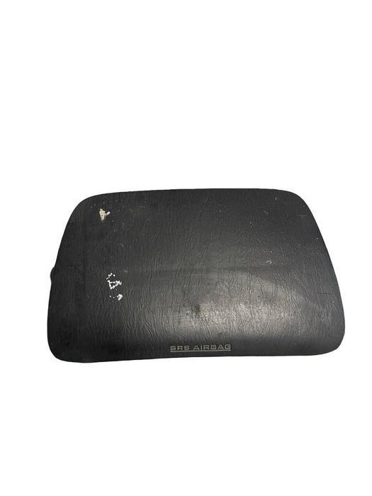 Kit Airbag Lexus Rx300 Mcu15 1998 - 2003 89170-0W080