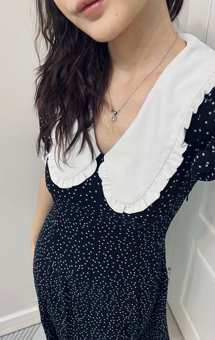 Разгружаю гардероб разные вещи