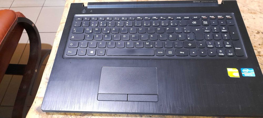 Tastaturi : Acer, Asus, Fujitsu, Toshiba, HPdv5/6/7, Dell