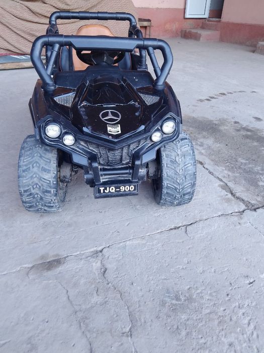 Prostata udar kup haydalmagan prabegi 1 oy