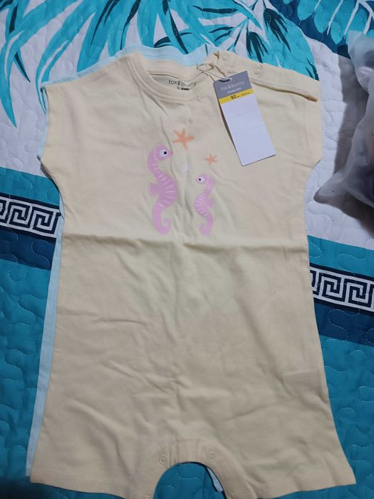 Детски дрехи 92 размер